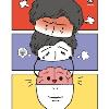 จิตตุงแปร่ง...ในโลก why (?) ป่วง /นำชัย ชีววิวรรธน์.