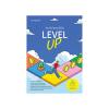 Level up วิชาอัปเลเวลชีวิต /คิดมาก.